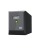UPS (zasilacz awaryjny) Green Cell UPS PowerProof (2000VA/1200W, LCD) UPSLM1200